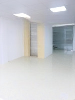 Bán Nhà Liền Kề 60M2 Khu Đô Thị Mỗ Lao - Hà Đông