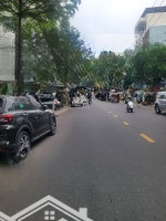 Nhà 4 Tầng Mặt Tiền Kinh Doanh Quận Hải Châu Đang Cho Thuê 30 Triệu Tháng