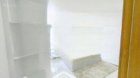 Bán Shophouse 69M2 Giá Tốt Tại Hùng Vương, An Điền, Bến Cát, Bình Dương