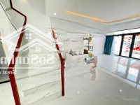 Bán Shophouse 69M2 Giá Tốt Tại Hùng Vương, An Điền, Bến Cát, Bình Dương