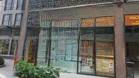 Đặt Chỗ Sớm Shop The Victoria Vinhomes Smart City | 3 Tuyến Metro Tiềm Năng Sinh Lời Mạnh