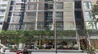 Đặt Chỗ Sớm Shop The Victoria Vinhomes Smart City | 3 Tuyến Metro Tiềm Năng Sinh Lời Mạnh
