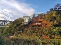 Chính Chủ Bán Nhanh 5518M2 Đất Tại Xuân Trường, Giá Bán 4.5 Tỷ