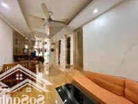 Chỉ Nhỉnh 2.2Tỷ Quý Khách Đã Sở Hữu Đc Căn Hộ 65M2 Nội Thất Cơ Bản Như Hình Tại Kđt Thanh Hà