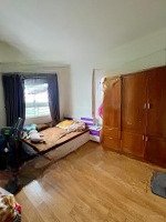 Chỉ Nhỉnh 2.2Tỷ Quý Khách Đã Sở Hữu Đc Căn Hộ 65M2 Nội Thất Cơ Bản Như Hình Tại Kđt Thanh Hà