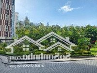 Bán Căn Hộ Chung Cư E2 Chelsea Residences, Yên Hòa. 1N1Vs 58,7M2 Giá Bán 4,7 Tỷ. Liên Hệ: 0988982266
