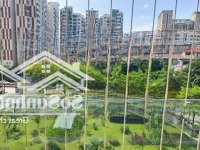 Bán Căn Hộ Chung Cư E2 Chelsea Residences, Yên Hòa. 1N1Vs 58,7M2 Giá Bán 4,7 Tỷ. Liên Hệ: 0988982266