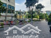 Bán Căn Hộ Chung Cư E2 Chelsea Residences, Yên Hòa. 1N1Vs 58,7M2 Giá Bán 4,7 Tỷ. Liên Hệ: 0988982266