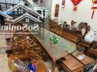 Bán Nhà Phúc Đồng, Long Biên, Dân Xây, Ô Tô Tránh, Kinh Doanh Văn Phòng, 98M2, Giá Bán 14.7 Tỷ