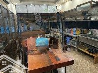 Bán Nhà Phúc Đồng, Long Biên, Dân Xây, Ô Tô Tránh, Kinh Doanh Văn Phòng, 98M2, Giá Bán 14.7 Tỷ