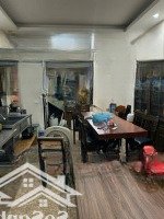Bán Nhà Phúc Đồng, Long Biên, Dân Xây, Ô Tô Tránh, Kinh Doanh Văn Phòng, 98M2, Giá Bán 14.7 Tỷ