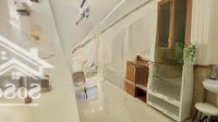 Bán Nhà Quận 3 - Hẻm Xe Hơi Cách Mạng Tháng 8 - 6.2M*14M, 2 Tầng, Smarthouse - 16.7 Tỷ