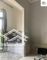 Bán Chdv Mini Thu Nhập Ổn Định 420 Triệu/Năm Ngay Phạm Văn Đồng Tương Lai Kế Vành Đai 2 Đường Nhựa 20M