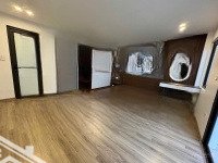 Nhà Mới Đàm Quang Trung - Cổ Linh - Long Biên Thang May Lô Góc, Gara Oto 45M2 Xây 6 Tầng 9.2 Tỷ