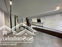Nhà Mới Đàm Quang Trung - Cổ Linh - Long Biên Thang May Lô Góc, Gara Oto 45M2 Xây 6 Tầng 9.2 Tỷ