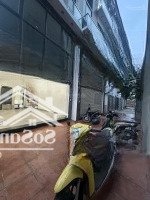 Nhà Mới Đàm Quang Trung - Cổ Linh - Long Biên Thang May Lô Góc, Gara Oto 45M2 Xây 6 Tầng 9.2 Tỷ