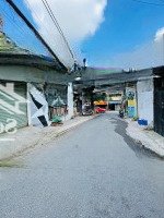 Bán Gấp Nhà 2 Mặt Tiền Đường Nhựa Xe Tải Thông Thoáng Ngay Trạm Metro Xa Lộ Hà Nội P. Linh Trung