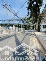 Bán Gấp Nhà 2 Mặt Tiền Đường Nhựa Xe Tải Thông Thoáng Ngay Trạm Metro Xa Lộ Hà Nội P. Linh Trung