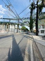 Bán Gấp Nhà 2 Mặt Tiền Đường Nhựa Xe Tải Thông Thoáng Ngay Trạm Metro Xa Lộ Hà Nội P. Linh Trung