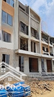 Bán Biệt Thự Lv-01, Vị Trí Ô Góc Đẹp Nhất, Giá Bán 64,2 Tỷ