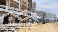 Bán Biệt Thự Lv-01, Vị Trí Ô Góc Đẹp Nhất, Giá Bán 64,2 Tỷ