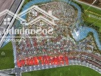 Nền Villa Phước Lộc Chỉ 23 Tr/M2 Nền Nhà Phố 6Tỷ, 2 Mặt Tiền Đường Biệt Thự Siêu Rẻ Gần Biển