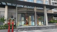 Đầu Tư Shop Chân Đế The Victoria Vinhomes Smart City Sở Hữu Tài Sản Dòng Tiền-Sinh Lời Kép