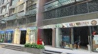 Đầu Tư Shop Chân Đế The Victoria Vinhomes Smart City Sở Hữu Tài Sản Dòng Tiền-Sinh Lời Kép