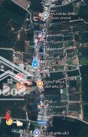 Chỉ 700 Triệu/Nền, 5 Lô Đất Thổ Cư Đẹp Giá Tốt Tại An Linh, Phú Giáo