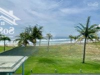 Cần Bán Lô Đất 2 Mặt Tiền Đường Hoàng Sa Và Văn Bá Phiến Trực Diện Mặt Biển - 0932560868