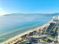 Cần Bán Lô Đất 2 Mặt Tiền Đường Hoàng Sa Và Văn Bá Phiến Trực Diện Mặt Biển - 0932560868