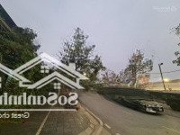 Đất Kinh Doanh Có Dòng Tiền, Ngõ Thông Ô Tô