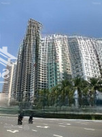 Bán Đất 2Mt Lê Văn Hiến Và Khuê Mỹ Đông 1500M2 - Liên Hệ: 0932560868