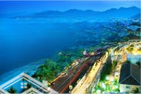 Bán Đất 2Mt Lê Văn Hiến Và Khuê Mỹ Đông 1500M2 - Liên Hệ: 0932560868