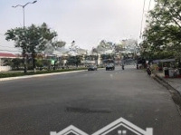 Bán Đất 2Mt Lê Văn Hiến Và Khuê Mỹ Đông 1500M2 - Liên Hệ: 0932560868