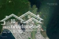 Lô Góc Đẹp Tại Đường Lê Đức Thọ, Nại Hiên Đông, Sơn Trà, Đà Nẵng