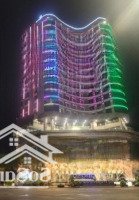 Lô Góc Đẹp Tại Đường Lê Đức Thọ, Nại Hiên Đông, Sơn Trà, Đà Nẵng