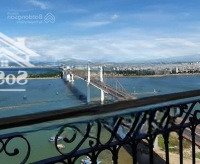 Lô Góc Đẹp Tại Đường Lê Đức Thọ, Nại Hiên Đông, Sơn Trà, Đà Nẵng