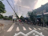 Bán Gấp Nhà 2 Tầng Mặt Tiền Đường Hoài Thanh Mỹ An - Ngũ Hành Sơn - Đà Nẵng.
- Nhà 2 Tầng Kiên Cố