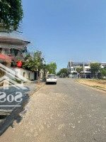 Bán Gấp Nhà 2 Tầng Mặt Tiền Đường Hoài Thanh Mỹ An - Ngũ Hành Sơn - Đà Nẵng.
- Nhà 2 Tầng Kiên Cố