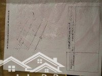 Bán Gấp Nhà 2 Tầng Mặt Tiền Đường Hoài Thanh Mỹ An - Ngũ Hành Sơn - Đà Nẵng.
- Nhà 2 Tầng Kiên Cố