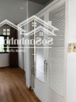 Bán Nhà Tân Bình - Hẻm Xe Hơi 1 Trục Trường Chinh, Phường 14 - 4*17, 2 Tầng - Chỉ 10.5 Tỷ
