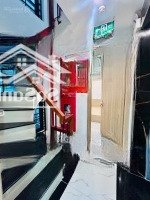 Bán Toà Ccmn Trịnh Văn Bô 50M2*7 Tầng, Thang Máy, Ngõ Thông, 7 Chô Qua Cửa, Dòng Tiền 600 Tr/Năm.