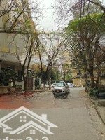 Bán Nhà Phố Nguyễn Cơ Thạch. Phân Lô Vỉa Hè, Ô Tô Dừng Đỗ,Diện Tích65M. Hơn 20 Tỷ