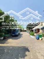 Nhà 5X20M, 2.5 Tỷ, Ngay Chợ Vị Hảo Tân Uyên, Đường 16M, Rất Đẹp, Giá Thương Lượng