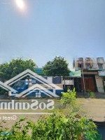 Nhà 5X20M, 2.5 Tỷ, Ngay Chợ Vị Hảo Tân Uyên, Đường 16M, Rất Đẹp, Giá Thương Lượng