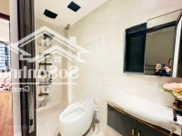 Hàng Xóm Times City - Ô Chờ Thang Máy-2 Thoáng Trước Sau - Mới Kính Koong- 6 Ngủ - Hơn 8 Tỷ