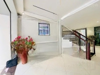 Hàng Xóm Times City - Ô Chờ Thang Máy-2 Thoáng Trước Sau - Mới Kính Koong- 6 Ngủ - Hơn 8 Tỷ