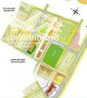 Bán Lô Đất Giá Tốt Tại Kdc 10 Mẫu, P Bình Trưng Đông, Diện Tích: 100M2 (5X20) Giá: 10.5 Tỷ Shr