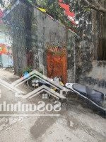 Chính Chủ Bán Mảnh Đất Quyết Tiến, Vân Côn, Ô Tô Tải Đỗ Cửa, Ngõ Thông, Vị Trí Đẹp, 47M2 Nhỉnh 3Tỷ